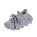 Toddler Kids Walking Soft Breathable Casual Fashion Sneakers